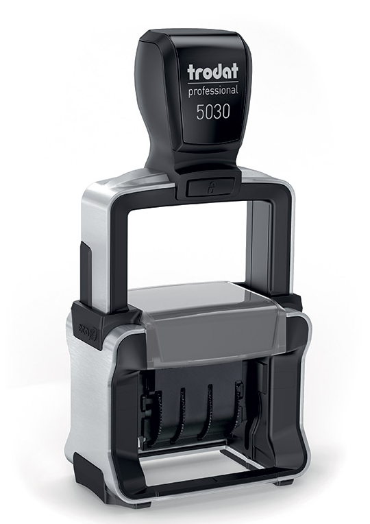 DATUMOVÁ A ČÍSLOVACÍ