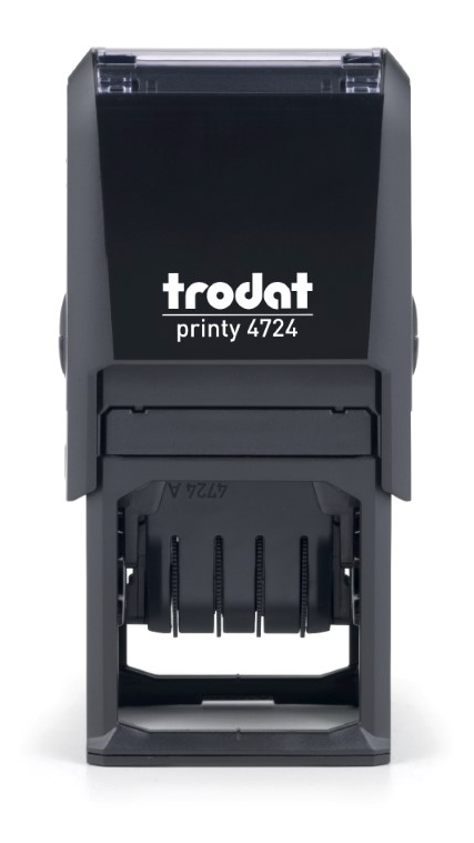 DATUMOVÁ A ČÍSLOVACÍ