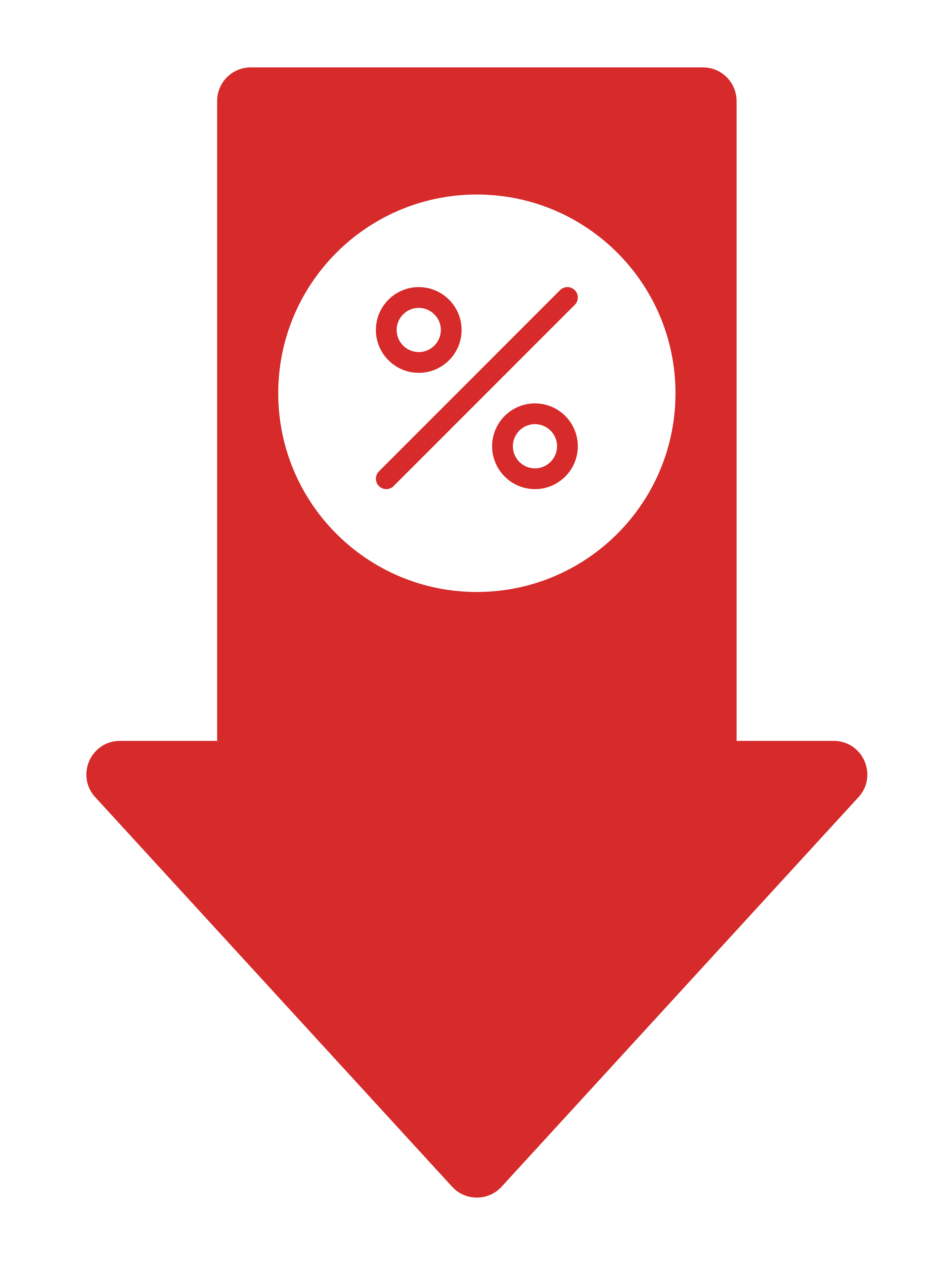 CENOVĚ VÝHODNÁ NABÍDKA