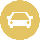 CESTOVÁNÍ A DOPRAVA