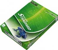 KANCELÁŘSKÉ PAPÍRY