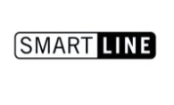 Smartline