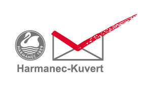Harmanec-Kuvert