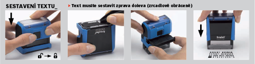 4727 typomatic