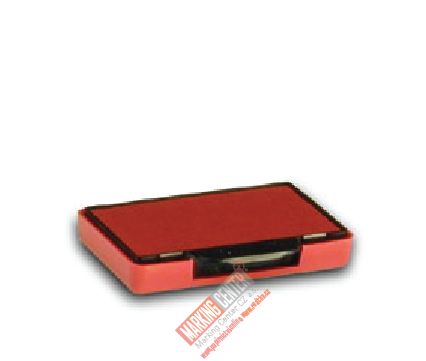 Náhradní polštářek do razítka 9425