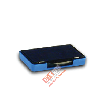 Náhradní polštářek do razítka 9430