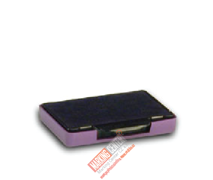 Náhradní polštářek do razítka 9430