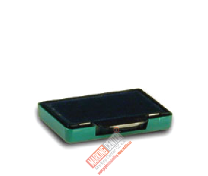 Náhradní polštářek do razítka 9440