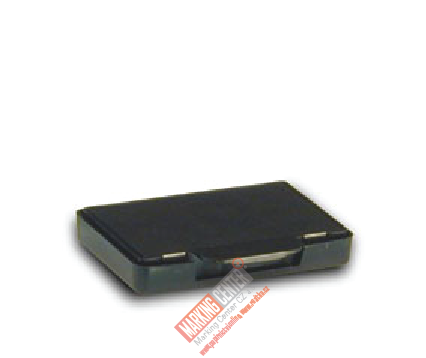 Náhradní polštářek do razítka 5431