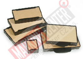 Náhradní polštářek do razítka 5431