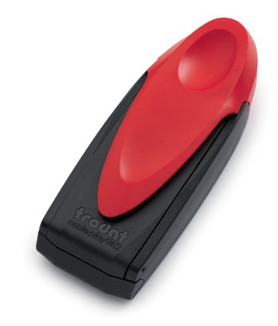 Mobile Printy 9430, 29x29 mm