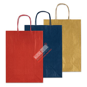 Dárková taška, velikost XS