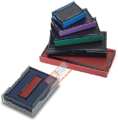 Náhradní polštářek do razítka 4927