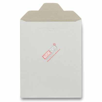 Kartonová obálka A2