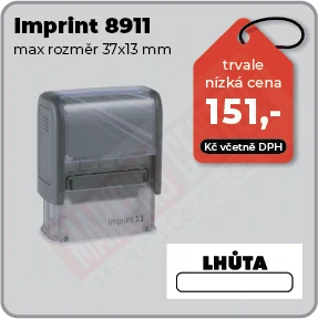 S-print LHŮTA