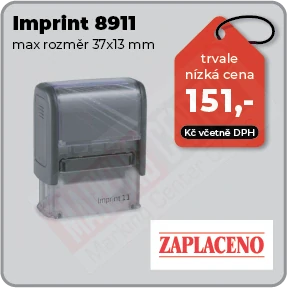 S-print ZAPLACENO