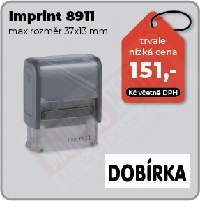 S-print DOBÍRKA