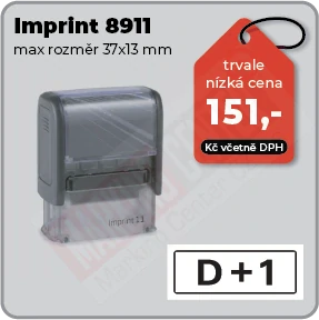 S-print D+1