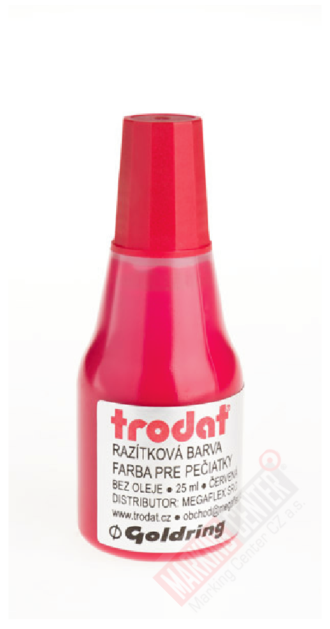barva 7010
