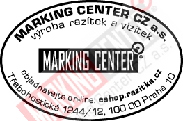 štoček 44045, rozměr 44x29 mm