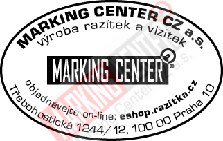 štoček 44055, rozměr 54x34 mm