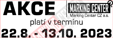 Trodat Professional 5205