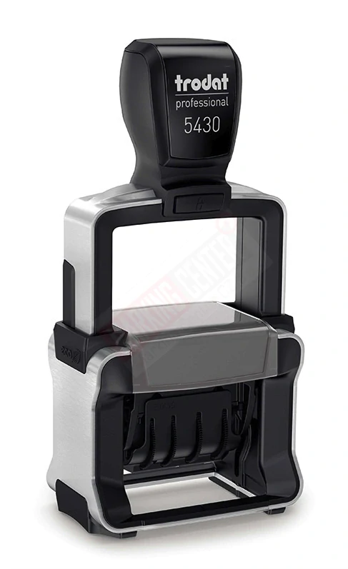 Trodat Professional 5430