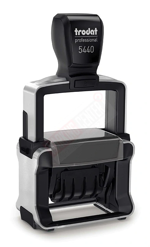Trodat Professional 5440