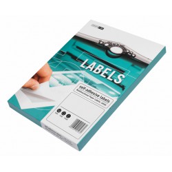 Etiketa EL/MF-1L210x297