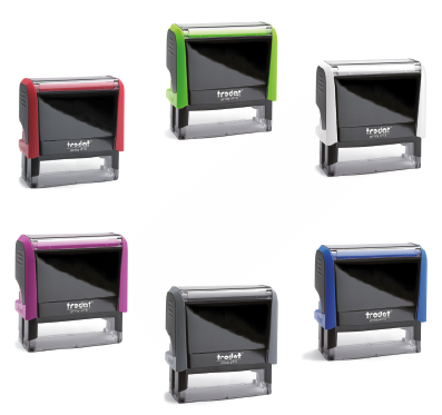 Trodat Printy 4915, 69x24mm