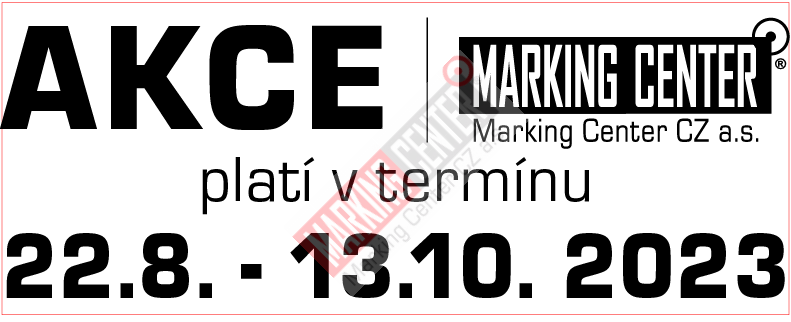 štoček 4914, rozměr 63x25 mm