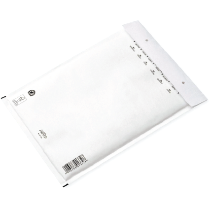 Bublinková obálka E/15