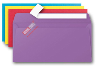 Obálka DL, Clariana