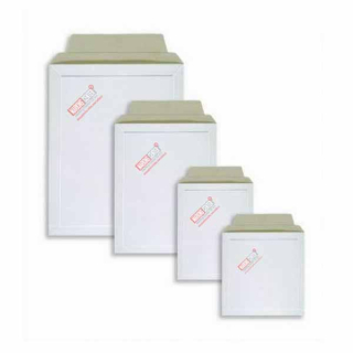 Kartonová obálka A4