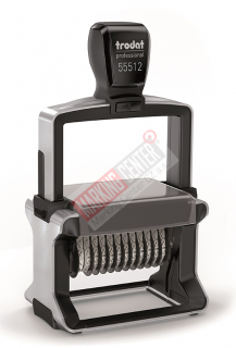 Trodat Professional 55512