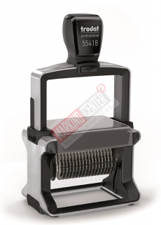 Trodat Professional 55418