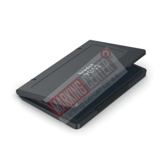 Poduška 9052, 7x11 cm