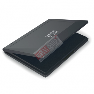 Poduška 9054, 15x21 cm