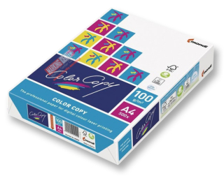 Color Copy 100g A4