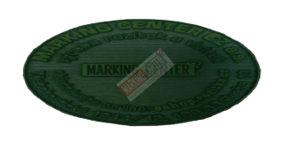 štoček 44045, rozměr 44x29 mm