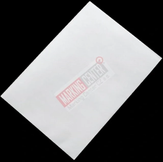 Obálka C6, Smartline