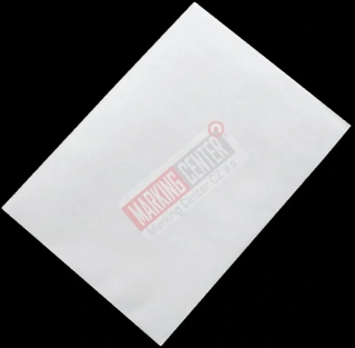 Obálka C5, Smartline