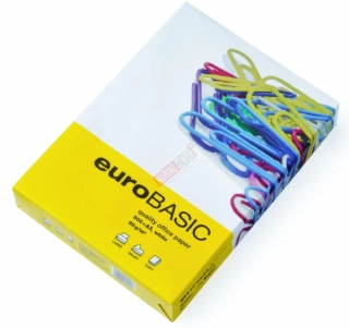 Kancelářský papír 80g A3