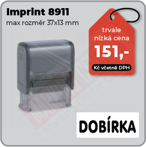 S-print DOBÍRKA