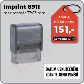 S-print DATUM USK.ZDAN.PLNĚNÍ