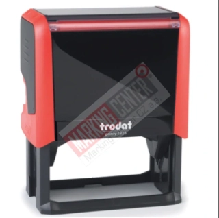 Trodat Printy 4926, 75x38mm