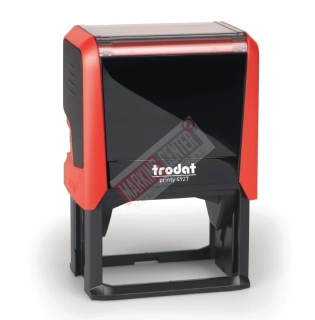 Trodat Printy 4927, 60x40mm