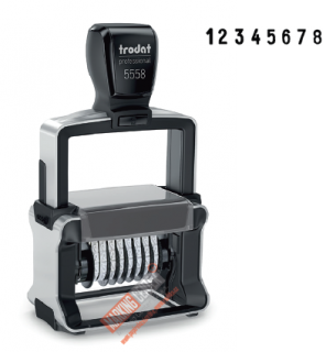Trodat Professional 5558
