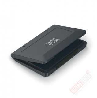 Poduška 9051, 5x9 cm