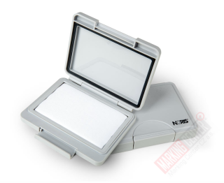 Poduška NORIS VERSATILE (7 x 11cm) suchá